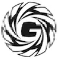 Garneau Inc.