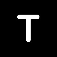 This is Tiffany logo - Similar company to Department Of Athletics