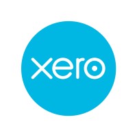 Xero Setup logo - Similar company to Xero Technologies