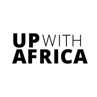 Up with Africa (UW/A) logo - Similar company to Zero Dropouts