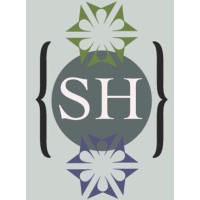 Style House Staging logo - Similar company to Cad Modelling S.R.L.