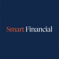 Smart Financial logo - Similar company to Abacus Wealth Solutions
