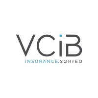 VCIB logo - Similar company to Gib Group