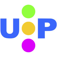 U.D.O.V.E.P.