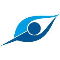 Visual Selling logo - Similar company to The House Of Coaching