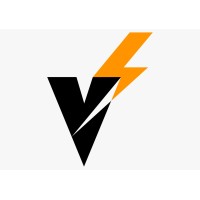 VOLTGRP logo - Similar company to Evolution Smart Technology