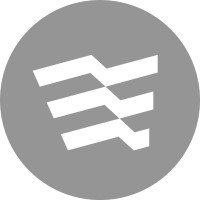 EXPACT Inc. Expanding social impact! by supporting startups from Startup to EXIT. logo - Similar company to Michael Patrick Productions Llc