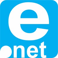 Empregos.net logo - Similar company to Europass Uk