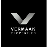 Vermaak Properties logo - Similar company to Api Property Group