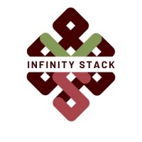 Infinity Stack logo - Similar company to Infinity Engineering Consultant