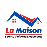 La Maison logo - Similar company to Aguimmo