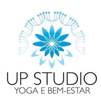 Upstudio Yoga