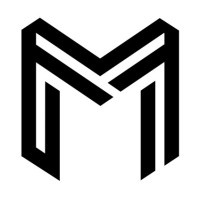 Mahler Machining logo - Similar company to Bitstar.It