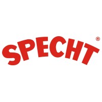 Moinho Specht logo - Similar company to Spech