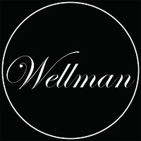 Wellman Jewelry logo - Similar company to Tml Jewelry