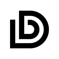 Logic Design I Groupe Syneido logo - Similar company to Logic Designs