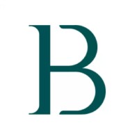 Bumachar Advogados Associados logo - Similar company to Nmk Advogados