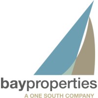 Bay Properties logo - Similar company to Bay Properties