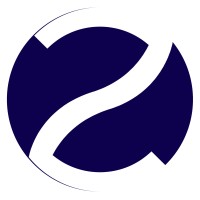 Zoonic