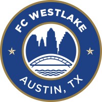 Fc Westlake