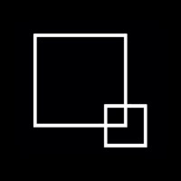 Esterni Architettura e Design del paesaggio logo - Similar company to Idearte Design