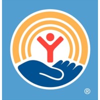 Rice County Area United Way logo - Similar company to Le Sueur County