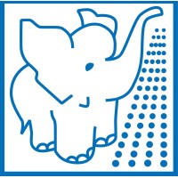 PREVOR logo - Similar company to Zest Reply