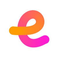 Ezilee logo - Similar company to Futura Food