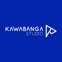 Kawabanga Studio