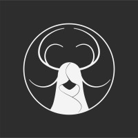 Flica Studio Suite logo - Similar company to Monumental Collab