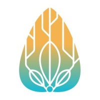 Trusted Seed logo - Similar company to Refi Dao