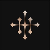Harwage.pk logo - Similar company to Kuwait Mall