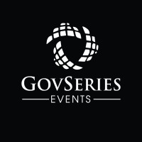 GOVSERIES logo - Similar company to Reagg Llc