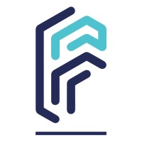 FARTAK logo - Similar company to Vitech