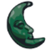 Green Moon Solutions, LLC logo - Similar company to Green Global Solutions Peru Sac (Ggs Perú)