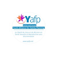 IYAFP - RDC logo - Similar company to Probat Drc