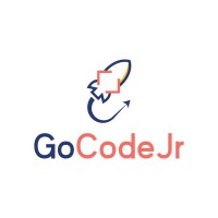 Gocode.Jr