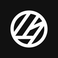 LH Design logo - Similar company to Hes