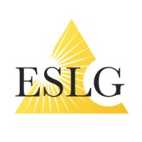 EUROPE STUDIES LABOR GEORGIA logo - Similar company to Private Tutor Plus