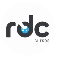 RDC Cursos logo - Similar company to Biochemie