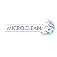 Microclean logo - Similar company to Inscenando Srls