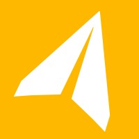 Sahaj Gaming logo - Similar company to Nation Learns
