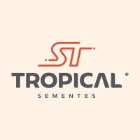 Tropical Sementes logo - Similar company to Imóveis Rurais