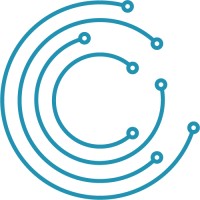 Cura Spaces logo - Similar company to International Needs Canada