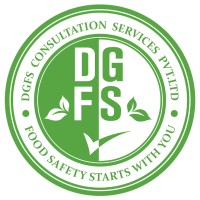 DGFS Consulting Services (Food Safety & Social standards) logo - Similar company to Eatongo™ Food Services Pvt Ltd.
