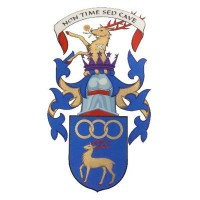 Clan Strachan Scottish Heritage Society, Inc. logo - Similar company to Clan Pay