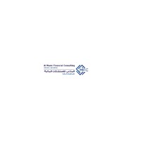 Almazni Financial Consulting logo - Similar company to Ithmar