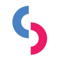 Career.Support logo - Similar company to Frisidea Tech