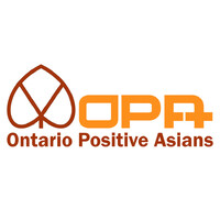 Ontario Positive Asians (OPA+) logo - Similar company to African And Caribbean Council On Hiv/Aids In Ontario - Accho