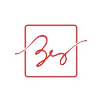 BCC- BEY Consulting & Communication logo - Similar company to Moongraph